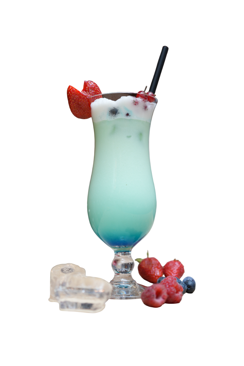 cocktail1