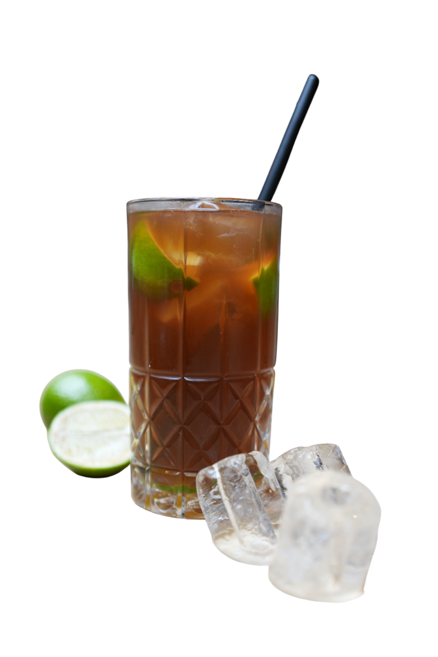 cocktail2