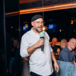 KARAOKE-101
