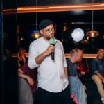 KARAOKE-102