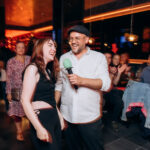 KARAOKE-103
