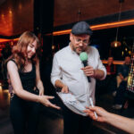 KARAOKE-105