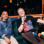 KARAOKE-107