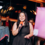 KARAOKE-11