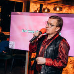 KARAOKE-111