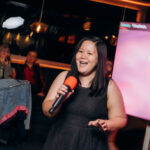 KARAOKE-12
