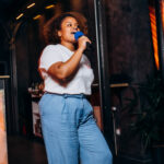 KARAOKE-18