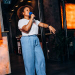 KARAOKE-19