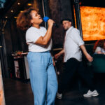 KARAOKE-20