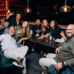 KARAOKE-22