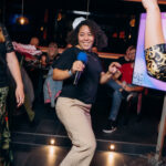 KARAOKE-24