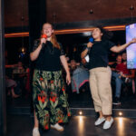 KARAOKE-26