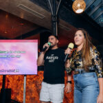 KARAOKE-27