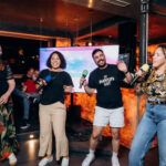 KARAOKE-28