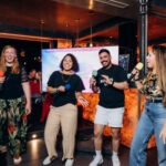 KARAOKE-29