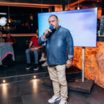 KARAOKE-3