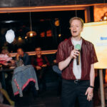KARAOKE-30