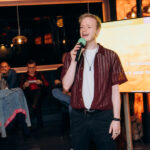 KARAOKE-31