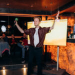 KARAOKE-32