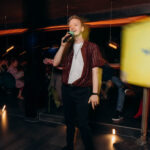 KARAOKE-35