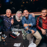 KARAOKE-36