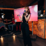 KARAOKE-38