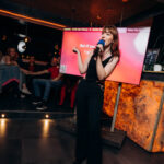 KARAOKE-39