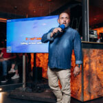 KARAOKE-4