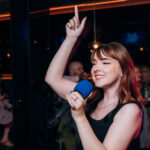 KARAOKE-44