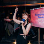 KARAOKE-45