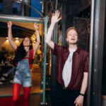 KARAOKE-46