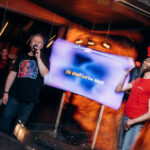 KARAOKE-47