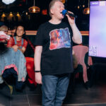 KARAOKE-48