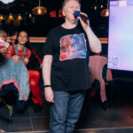 KARAOKE-49