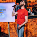 KARAOKE-50