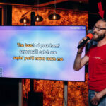 KARAOKE-51