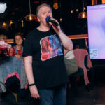 KARAOKE-52