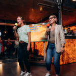 KARAOKE-55