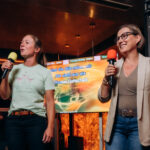KARAOKE-56
