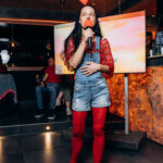 KARAOKE-6