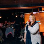 KARAOKE-68