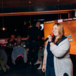 KARAOKE-69