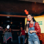 KARAOKE-7