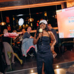 KARAOKE-80