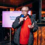 KARAOKE-81