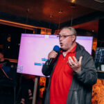 KARAOKE-82