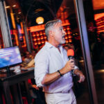 KARAOKE-86