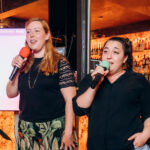 KARAOKE-88