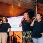 KARAOKE-89