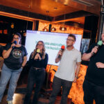 KARAOKE-90